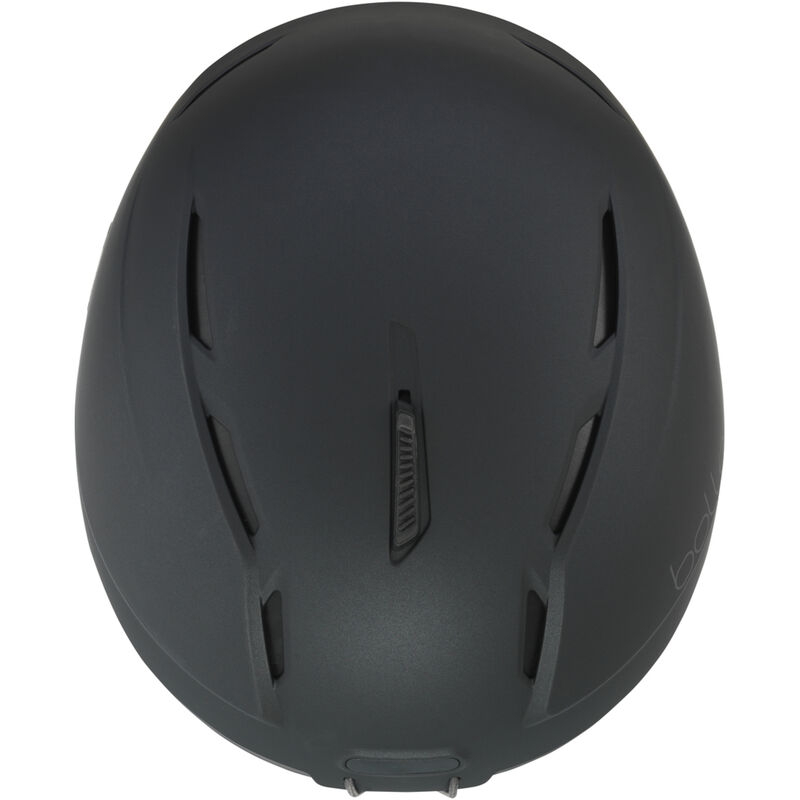 MILLENIUM, Black Titanium Matte-No Lens Reference, hi-res image number null